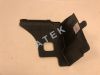 Фото защита двигателя Chevrolet Lacetti правая Atek Atek 22191607 Atek