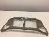 Фото ATEK ACCENT-00 (ТагАЗ) Панель передняя (АТ) RP-05655 Atek 23111025 Atek