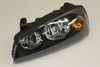 Фото ATEK ELANTRA 03 Фара левая черная под корректор (PIN:5)  RP-13707 Atek 23121111 Atek