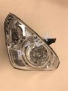 Фото ATEK STAREX 08 Фара с механическим корректором левая (PIN:6)  RP-13514 Atek 23167110 Atek