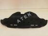 Фото Защита поддона HYUNDAI TUCSON, IX35 TM 09-- (пластик) Atek 23183607 Atek