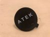 Фото Заглушка буксировочного отверстия п Atek 23201057 Atek