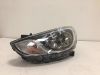 Фото ATEK SOLARIS Фара левая (PIN:8)  RP-13706 Atek 23201110 Atek