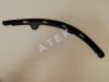 Фото ATEK CERATO 07 Кронштейн переднего бампера правый RP-02497 Atek 24122064 Atek