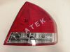 Фото ATEK CERATO 07 Фонарь задний правый RP-16163 Atek 24122320 Atek