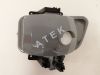 Фото ATEK PICANTO 04 Противотуманная фара правая RP-15098 Atek 24129180 Atek