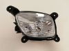 Фото ATEK PICANTO 15 Противотуманная фара левая RP-15019 Atek 24131170 Atek