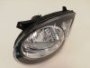 Фото ATEK PICANTO 08 Фара левая черная (PIN:6)  RP-13595 Atek 24132115 Atek