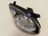 Фото ATEK PICANTO 08 Фара правая черная (PIN:6)  RP-13595 Atek 24132125 Atek