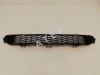 Фото ATEK RP-00476 SORENTO 2 12 Решетка переднего бампера нижняя Atek 24163051 Atek