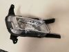 Фото ATEK OPTIMA 14 Противотуманная фара правая RP-15084 Atek 24184180 Atek