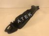 Фото Рем. комплект Atek 31131035 Atek