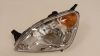 Фото ATEK CR-V II 01 Фара левая Atek 34131110 Atek