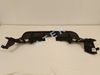 Фото ATEK CR-V IV 11 Пыльник (защита) двигателя RP-06065 Atek 34135619 Atek