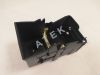 Фото ATEK FOCUS 09 Поддон аккумуляторной батареи RP-05816 Atek 42115616 Atek