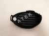 Фото ATEK FOCUS 12 Заглушка ПТФ левая RP-01623 Atek 42118177 Atek