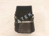 Фото ATEK FOCUS 12 Поддон аккумуляторной батареи RP-05824 Atek 42118616 Atek