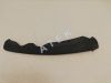 Фото ATEK Mondeo V 14 Молдинг правый черный переднего бампера RP-06032 Atek 42124129 Atek