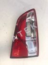 Фото ATEK Ecosport I 2013 Фонарь задний внутренний правый RP-15992 Atek 42160323 Atek