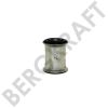 Фото Сайлентблок кабины MAN 14х30/37х48 Bergkraft BK2859121SP Bergkraft