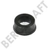 Фото Втулка попере�чных тяг МВ ремонтная Bergkraft BK2934721SP Bergkraft