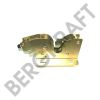 Фото Замок кабины Iveco Stralis 2006 Bergkraft BK2937521SP Bergkraft