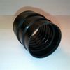 Фото Втулка пластиковая суппорта Bergkraft BK6100620 Bergkraft