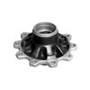 Фото СТУПИЦА BPW ECO 10-12t ПУСТАЯ Bergkraft BK6102319 Bergkraft