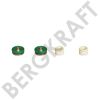 Фото РЕМОНТНЫЙ КОМПЛЕКТ СУППОРТА FOR WABCO 19 Bergkraft BK8500771 Bergkraft