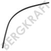 Фото Резинка стеклоочистителя Bergkraft BK9300760WB Bergkraft