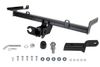 Фото Фаркоп Lada Granta SWSW Cross Bergkraft F6017007 Bergkraft