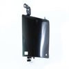 Фото Щечка кабины TOYOTA DYNA 2000-2007 год, правая, под молдинг, API Api TY05070101 Api