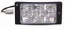 Фото Противотуманные фары светодиодные (10LED) AVS PF-1 Avs Industrial Co 43180 Avs Industrial Co