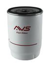 Фото GAZon Next фильтр топливный грубой очистки Avs Industrial Co 80113 Avs Industrial Co