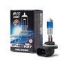Фото ГАЛОГЕННАЯ ЛАМПА AVS ATLAS BOX/5000К/ H27/881 12V Avs Industrial Co A07018S Avs Industrial Co