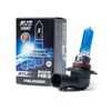 Фото Лампа галогенная HB3 12V 65W BOX/5000К/9005 AVS ATLAS Avs Industrial Co A07020S Avs Industrial Co