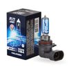 Фото Лампа галогенная AVS ATLAS BOX/5000K/HB4/9006 12V 55W A07021S 1 шт Avs Industrial Co A07021S Avs Industrial Co