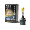 Фото ЛАМПА ГАЛОГЕННАЯ H27/880 12V 27W AVS ATLAS ANTI-FOG BOX ЖЕЛТЫЙ Avs Industrial Co A07022S Avs Industrial Co