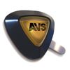 Фото Ароматизатор AVS MM-001 Double Stream (Ваниль) мини мембрана Avs Industrial Co A07034S Avs Industrial Co