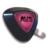 Фото Ароматизатор AVS MM-003 Double Stream (Бабл гам) мини мембрана Avs Industrial Co A07035S Avs Industrial Co