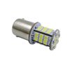 Фото Лампа светодиод. 12/21 T15  78SMD (3014) WHITE  *2*, Лампа светодиод. 12/21 T15  78SMD (3014) WHITE Avs Industrial Co A07185S Avs Industrial Co