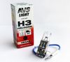 Фото Галогенная лампа AVS Vegas H3.24V.70W.1шт. Avs Industrial Co A78140S Avs Industrial Co