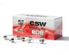 Фото Лампа 12V салон. C5W 39мм Avs Industrial Co A78189S Avs Industrial Co