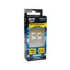 Фото Лампа светодиод. 12V T10 Avs Industrial Co A78441S Avs Industrial Co