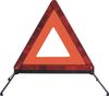 Фото Знак аварийной остановки AVS WT-001 Avs Industrial Co A78462S Avs Industrial Co