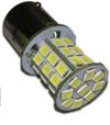 Фото Лампа светодиод. 12V T15/ Avs Industrial Co A78506S Avs Industrial Co
