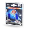 Фото Галогенная лампа AVS ATLAS/5000К/ H8.12V.35W.блистер 2шт. Avs Industrial Co A78571S Avs Industrial Co