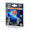 Фото Галогенная лампа AVS ATLAS/5000К/ H1.24V.70W.блистер 2шт. Avs Industrial Co A78574S Avs Industrial Co