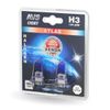 Фото Галогенная лампа AVS ATLAS/5000К/ H3.24V.70W.блистер  2шт. Avs Industrial Co A78575S Avs Industrial Co