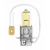 Фото Галогенная лампа AVS /ATLAS ANTI-FOG/желтый H3.24V.70W.блистер 2шт. Avs Industrial Co A78628S Avs Industrial Co